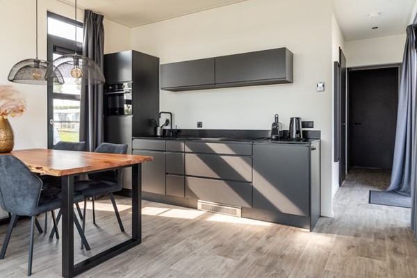 Medium property photo - Rijnbandijk 36-93, 4021 GH Maurik