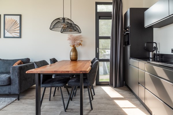 Medium property photo - Rijnbandijk 36-93, 4021 GH Maurik