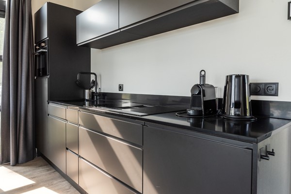 Medium property photo - Rijnbandijk 36-93, 4021 GH Maurik