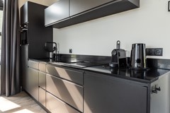 08661147_13.jpg