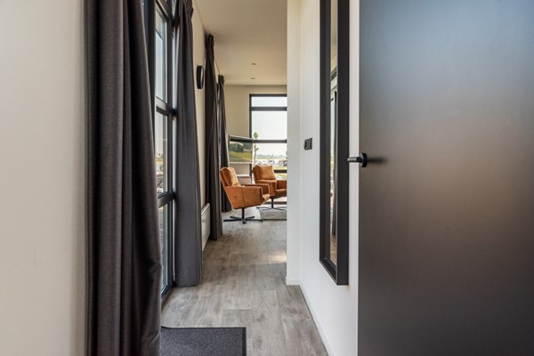 Medium property photo - Rijnbandijk 36-93, 4021 GH Maurik