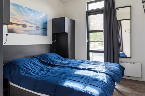 Medium property photo - Rijnbandijk 36-93, 4021 GH Maurik
