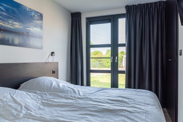 Medium property photo - Rijnbandijk 36-93, 4021 GH Maurik