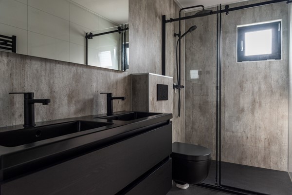 Medium property photo - Rijnbandijk 36-93, 4021 GH Maurik
