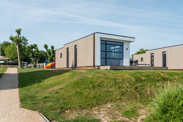 Medium property photo - Rijnbandijk 36-93, 4021 GH Maurik