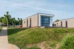 08661147_24.jpg