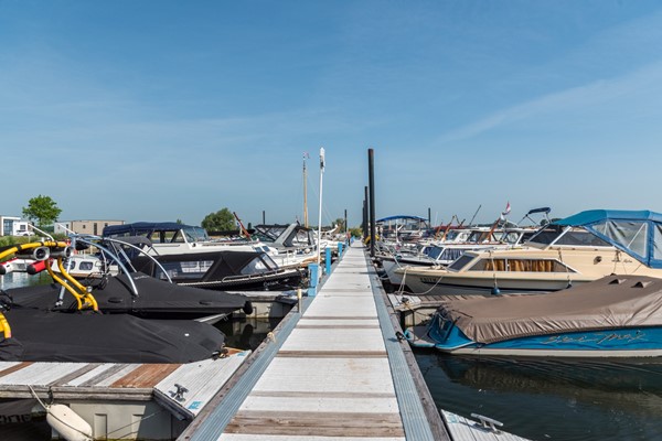Medium property photo - Rijnbandijk 36-93, 4021 GH Maurik