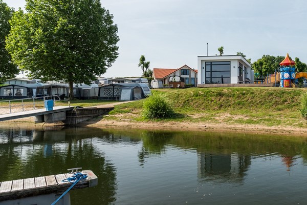 Medium property photo - Rijnbandijk 36-93, 4021 GH Maurik