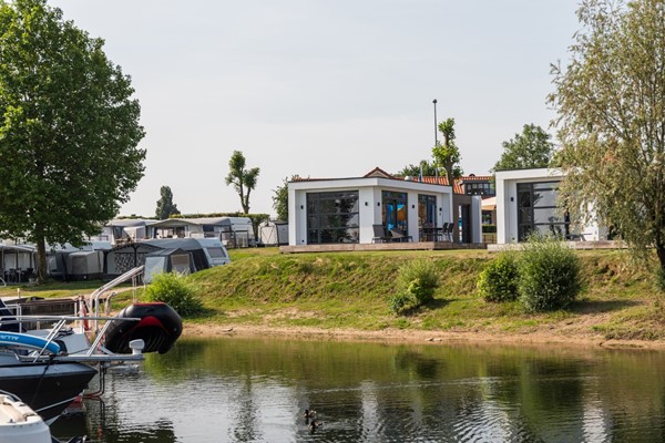 Medium property photo - Rijnbandijk 36-93, 4021 GH Maurik