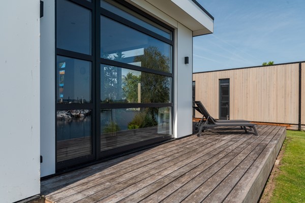 Medium property photo - Rijnbandijk 36-93, 4021 GH Maurik
