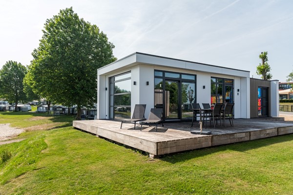 Medium property photo - Rijnbandijk 36-93, 4021 GH Maurik