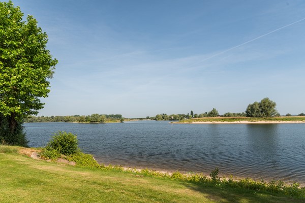Medium property photo - Rijnbandijk 36-93, 4021 GH Maurik