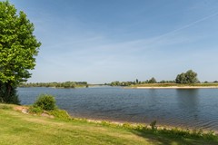 08661147_30.jpg