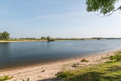 08661147_31.jpg