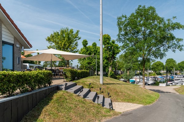 Medium property photo - Rijnbandijk 36-93, 4021 GH Maurik