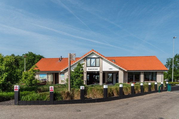 Medium property photo - Rijnbandijk 36-93, 4021 GH Maurik