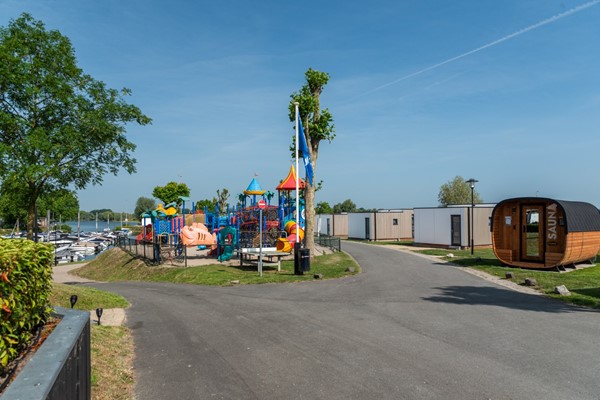 Medium property photo - Rijnbandijk 36-93, 4021 GH Maurik