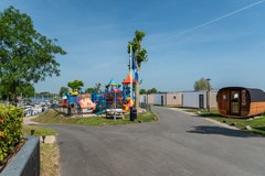 08661147_35.jpg