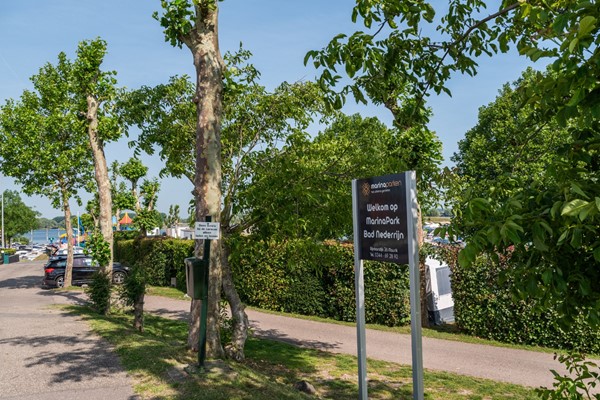 Medium property photo - Rijnbandijk 36-93, 4021 GH Maurik