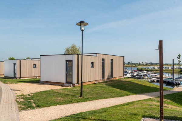 Medium property photo - Rijnbandijk 36-93, 4021 GH Maurik