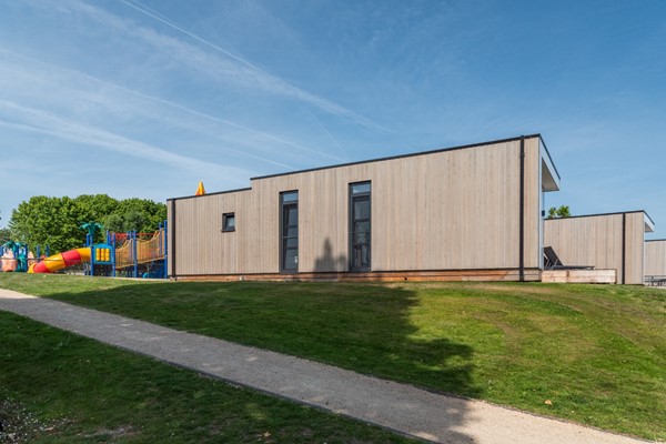 Medium property photo - Rijnbandijk 36-93, 4021 GH Maurik