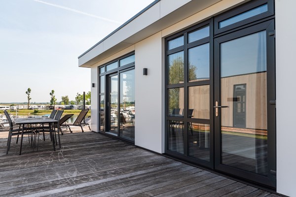 Medium property photo - Rijnbandijk 36-93, 4021 GH Maurik