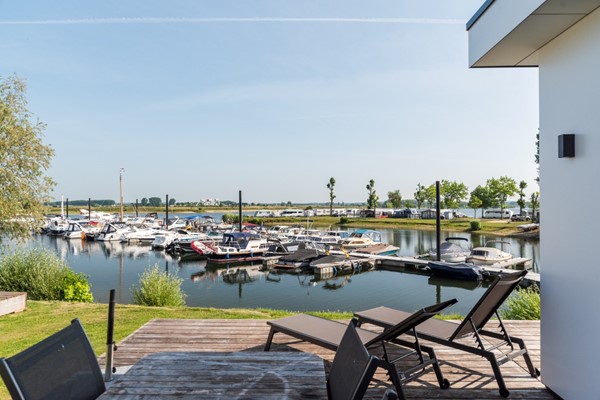 Medium property photo - Rijnbandijk 36-93, 4021 GH Maurik