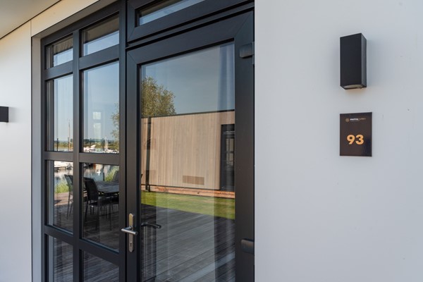 Medium property photo - Rijnbandijk 36-93, 4021 GH Maurik