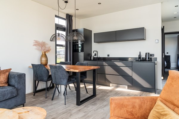 Medium property photo - Rijnbandijk 36-93, 4021 GH Maurik
