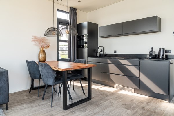 Medium property photo - Rijnbandijk 36-93, 4021 GH Maurik