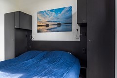 08661147_47.jpg
