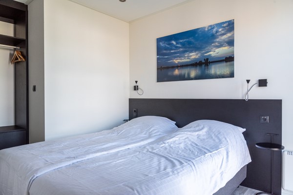 Medium property photo - Rijnbandijk 36-93, 4021 GH Maurik