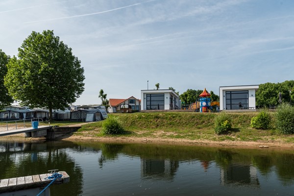 Medium property photo - Rijnbandijk 36-93, 4021 GH Maurik