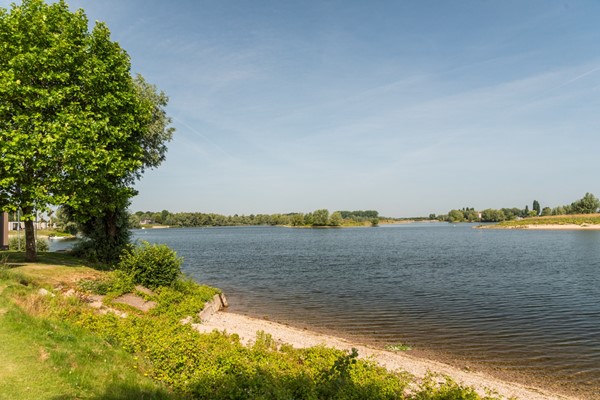 Medium property photo - Rijnbandijk 36-93, 4021 GH Maurik