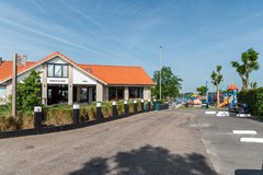 08661147_55.jpg
