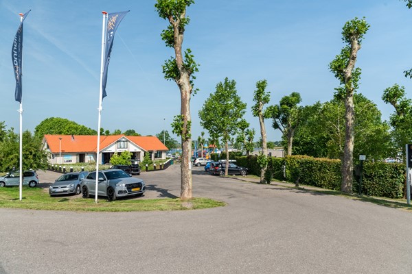 Medium property photo - Rijnbandijk 36-93, 4021 GH Maurik