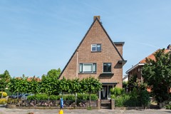 08662368_4.jpg
