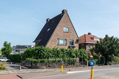 08662368_5.jpg