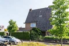 08662368_6.jpg