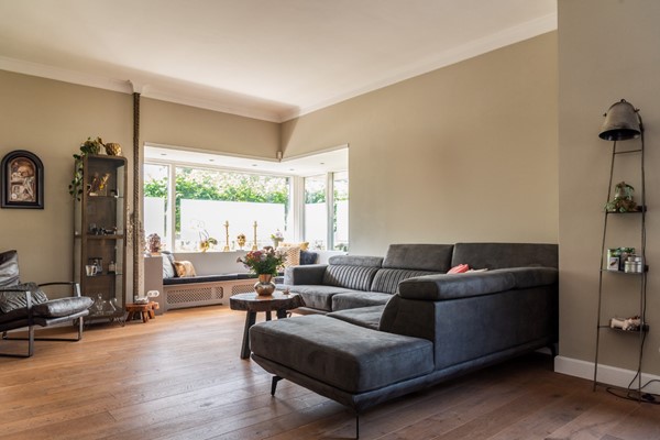 Medium property photo - Prinses Beatrixlaan 16, 4001 AH Tiel