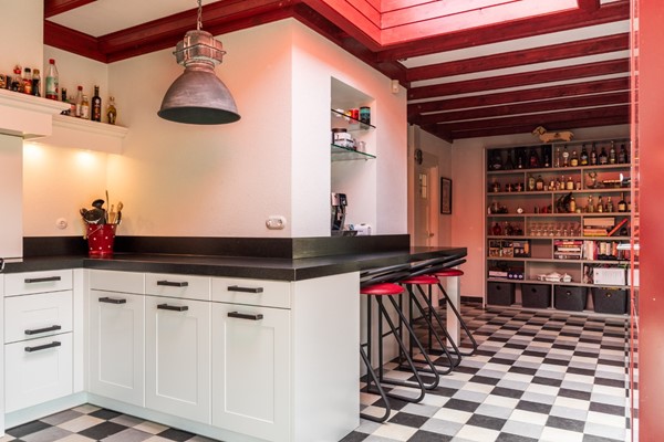 Medium property photo - Prinses Beatrixlaan 16, 4001 AH Tiel