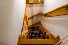 08662368_22.jpg