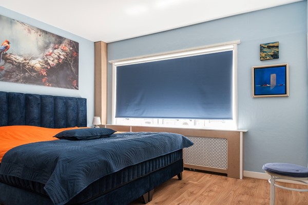 Medium property photo - Prinses Beatrixlaan 16, 4001 AH Tiel