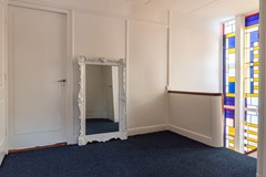 08662368_37.jpg