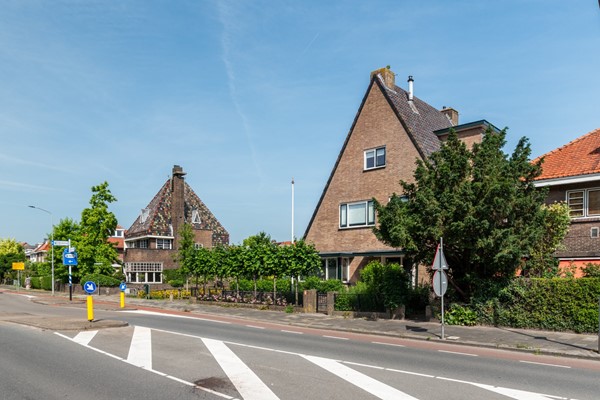 Medium property photo - Prinses Beatrixlaan 16, 4001 AH Tiel