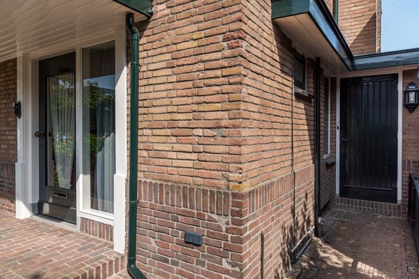 Medium property photo - Prinses Beatrixlaan 16, 4001 AH Tiel