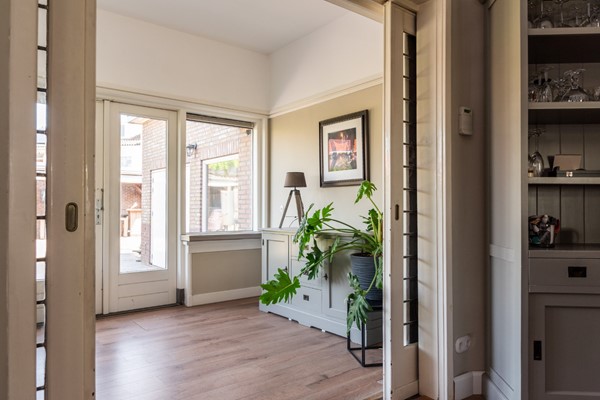 Medium property photo - Prinses Beatrixlaan 16, 4001 AH Tiel