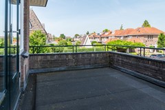 08662368_70.jpg