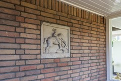 08662368_79.jpg
