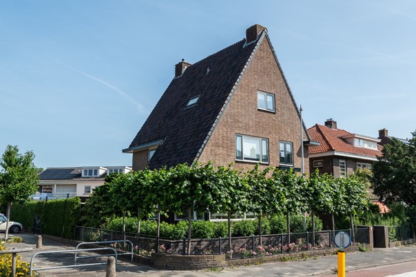 Medium property photo - Prinses Beatrixlaan 16, 4001 AH Tiel